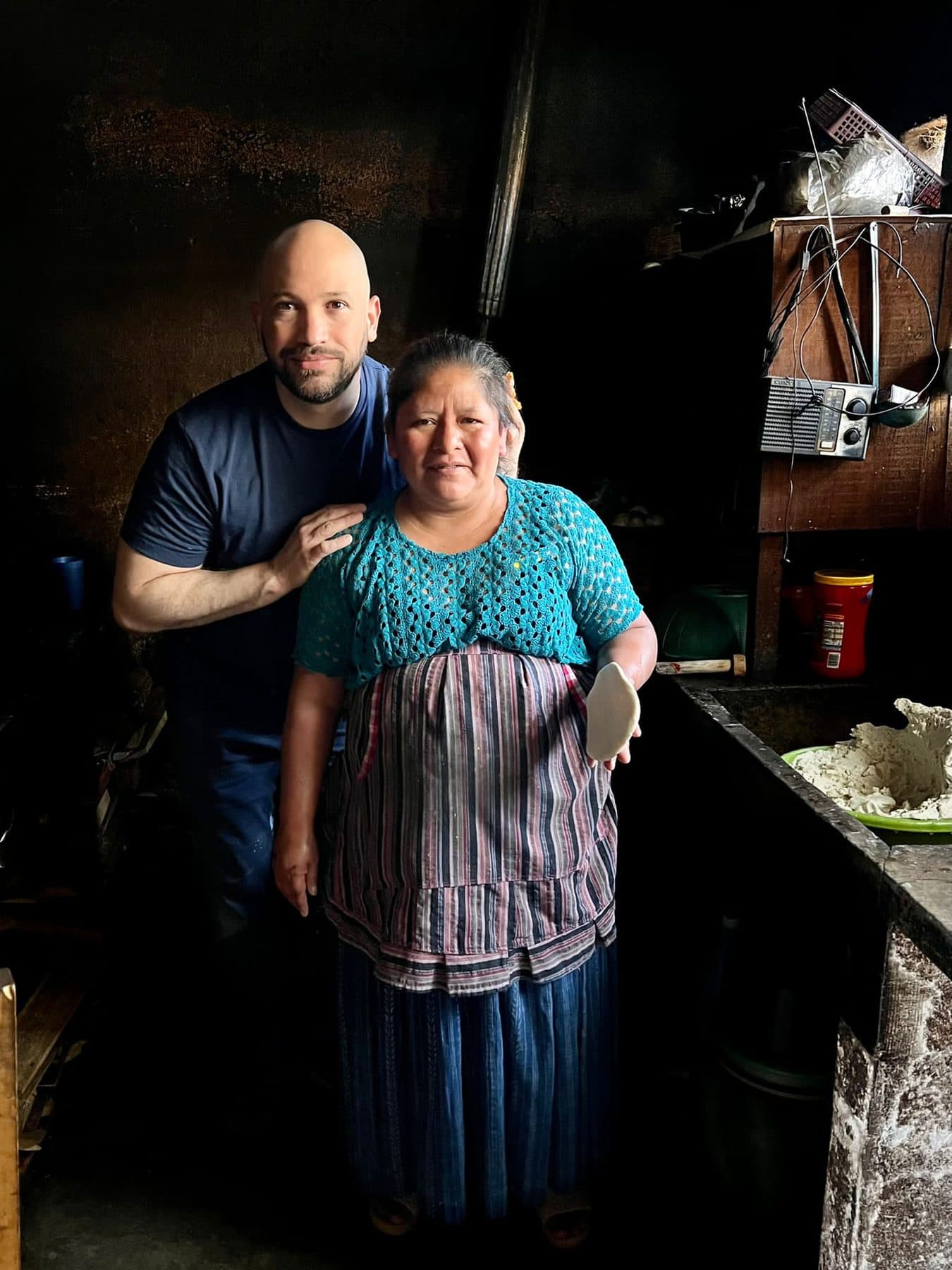 Cobán 2022 — fotografía 11