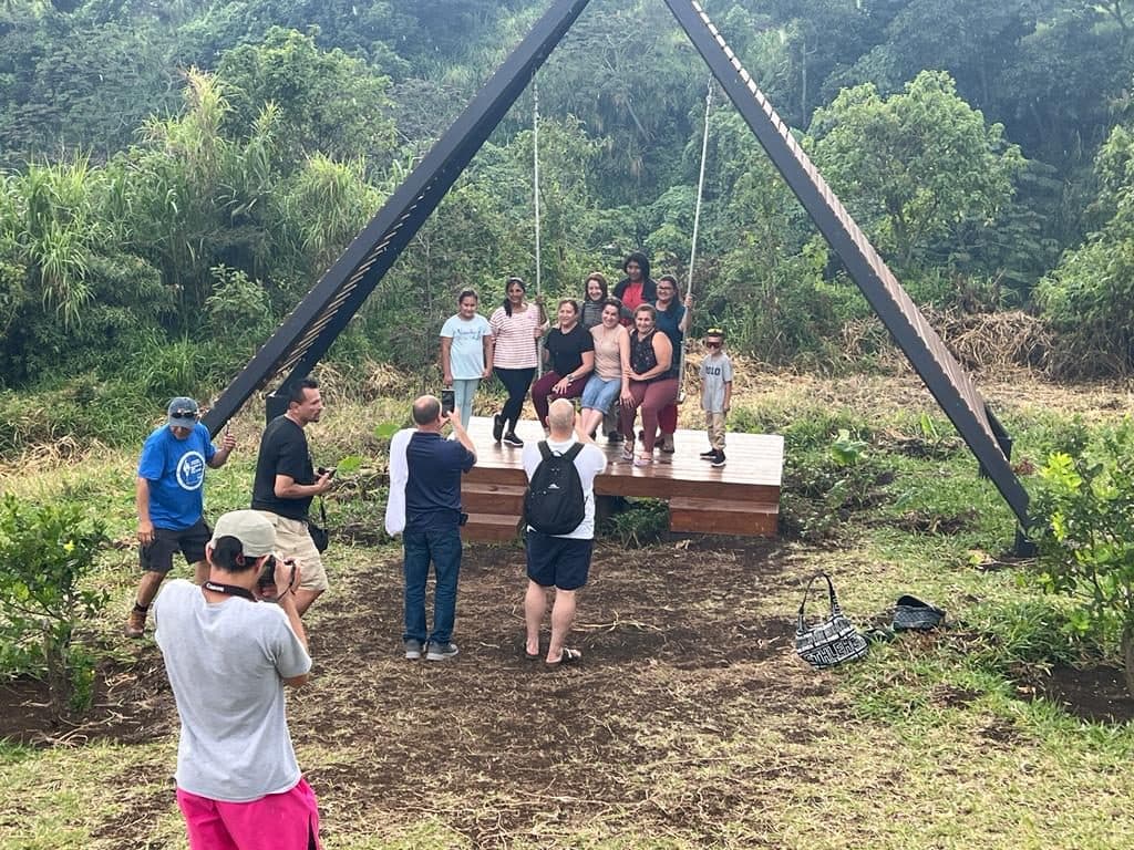 Cobán 2022 — fotografía 14