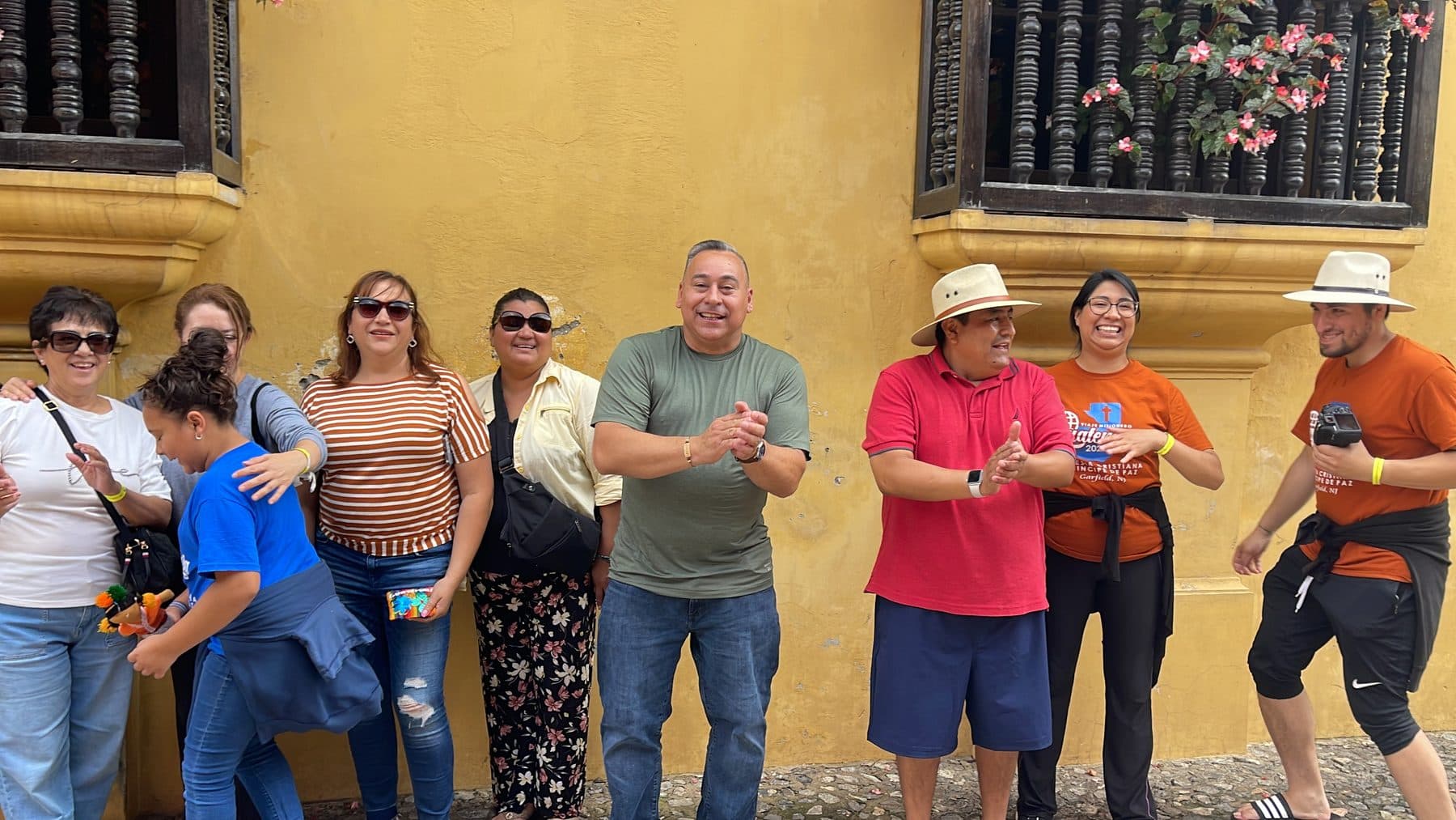 Cobán 2022 — fotografía 15