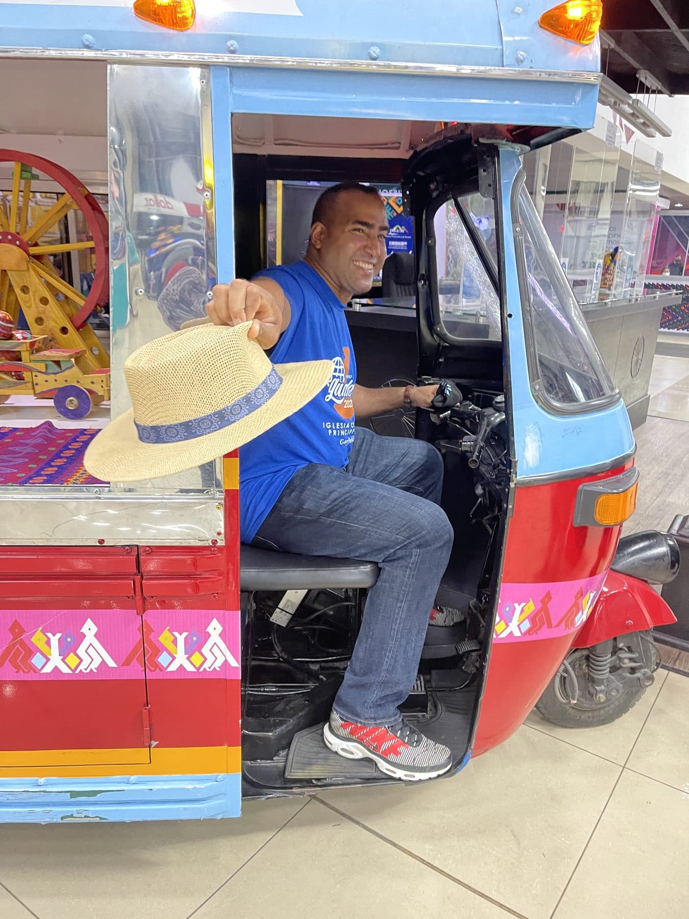 Cobán 2022 — fotografía 25