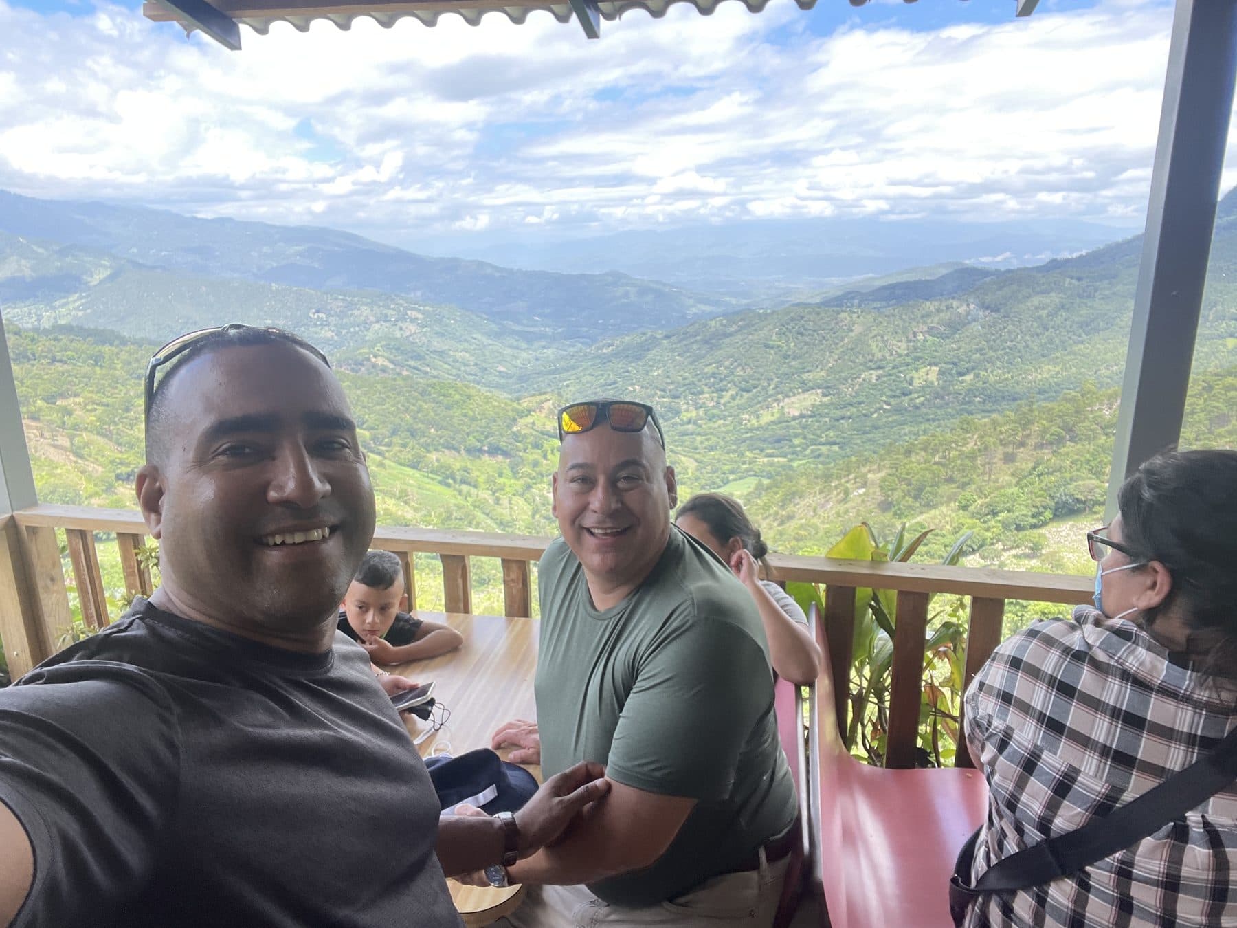 Cobán 2022 — fotografía 28