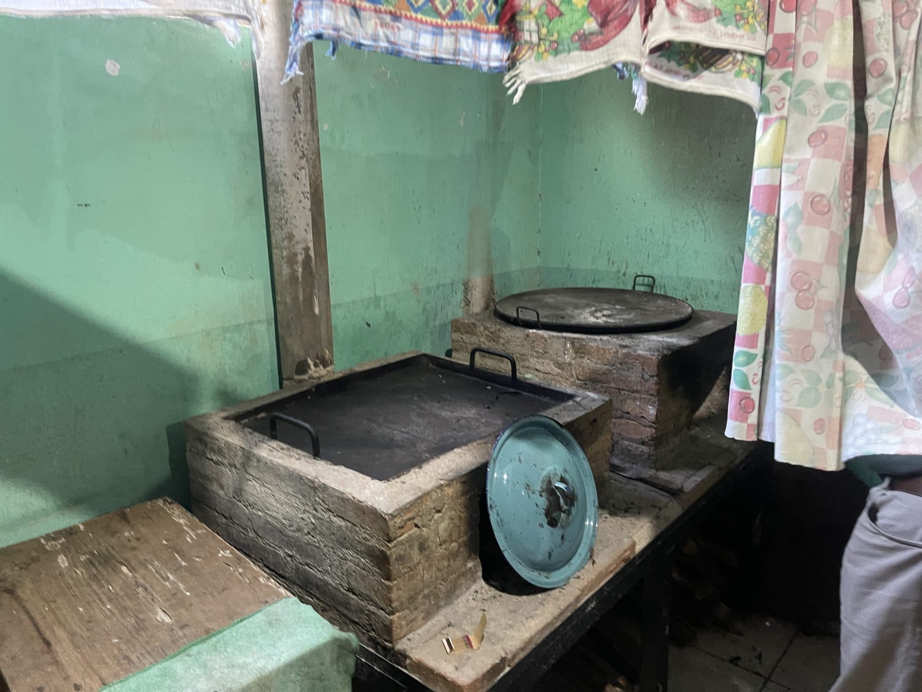 Cobán 2022 — fotografía 34