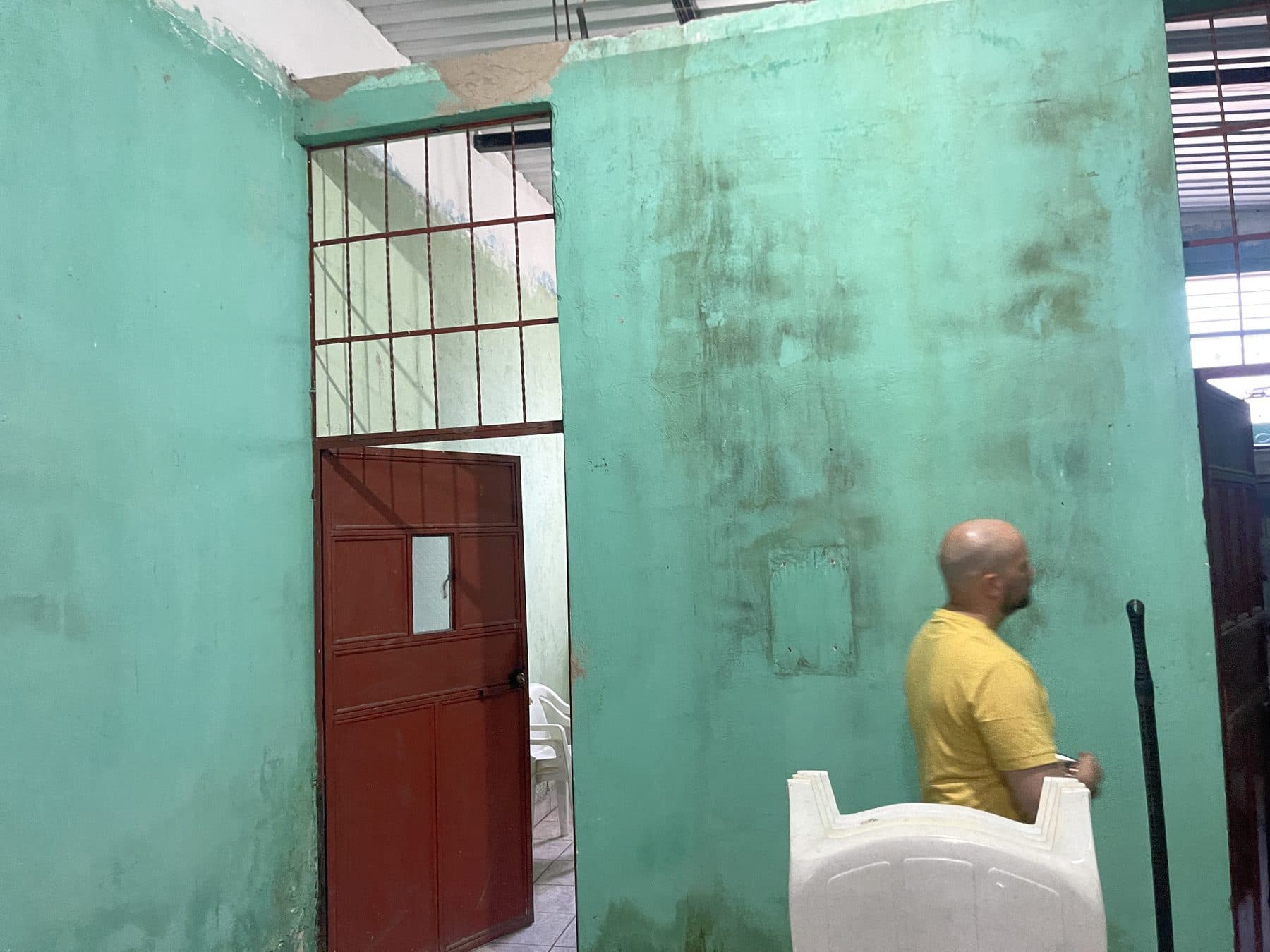 Cobán 2022 — fotografía 31
