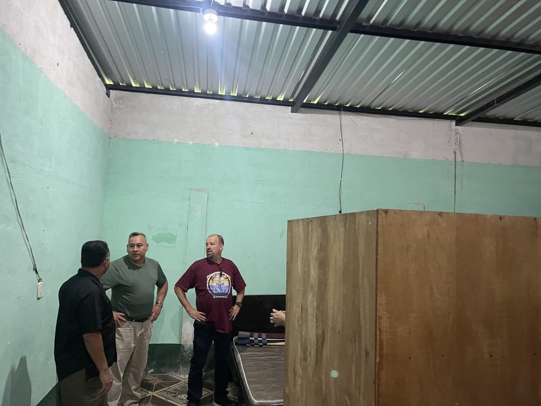 Cobán 2022 — fotografía 32