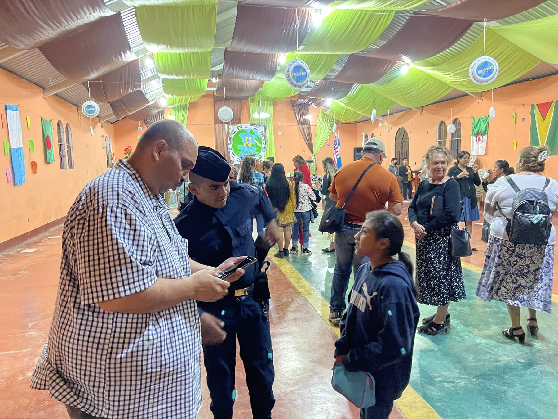Cobán 2022 — fotografía 18