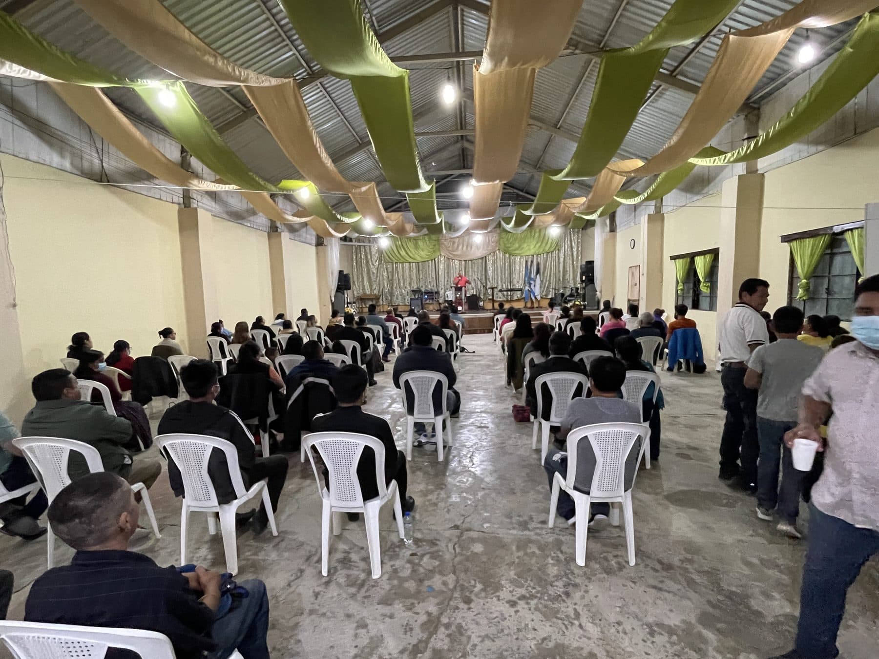 Cobán 2022 — fotografía 19