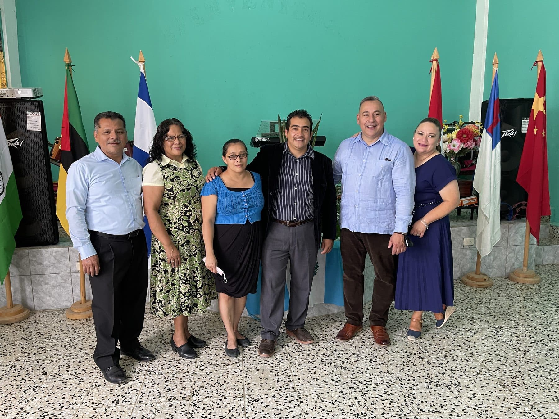 Cobán 2022 — fotografía 5