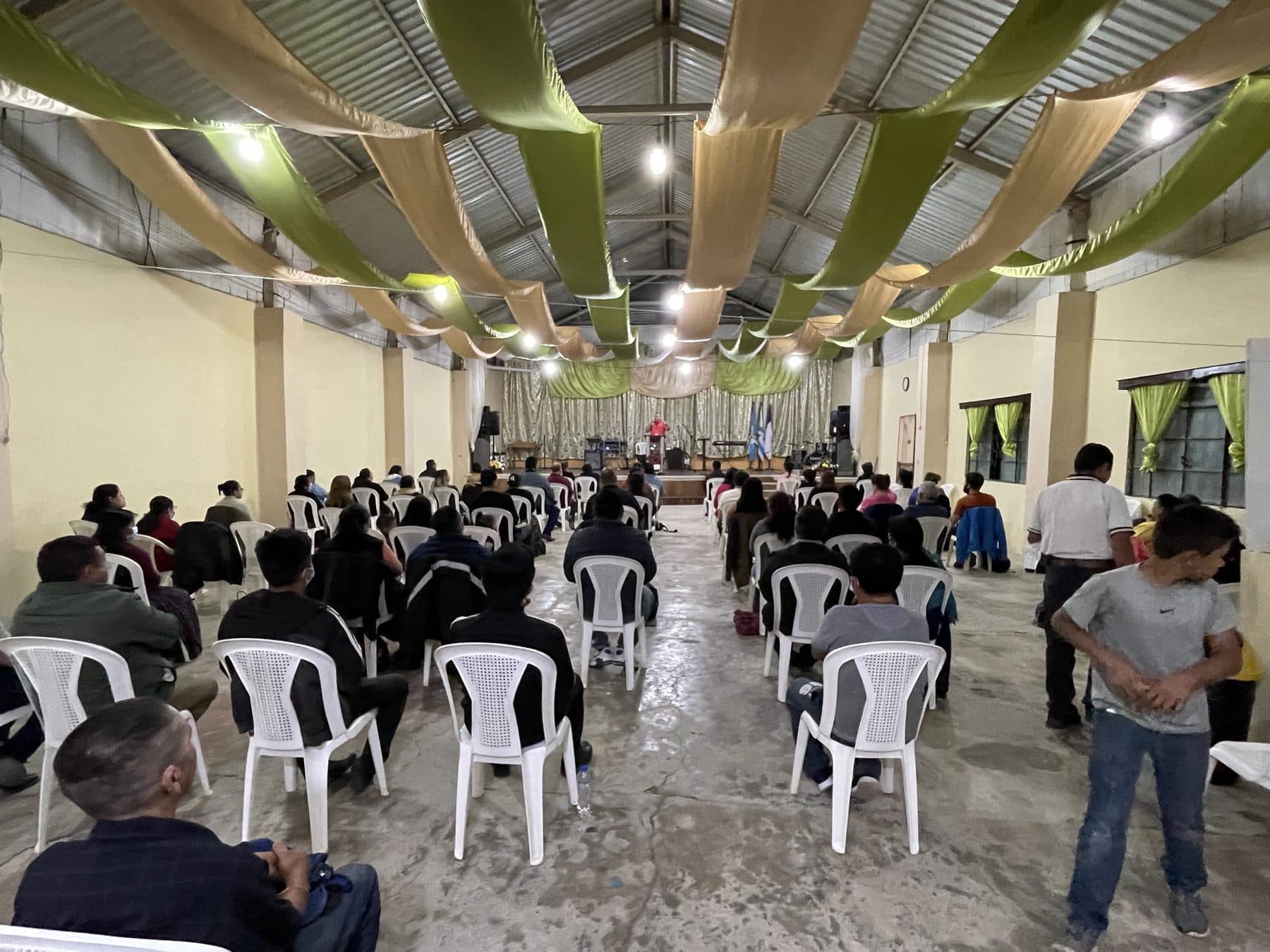 Cobán 2022 — fotografía 20