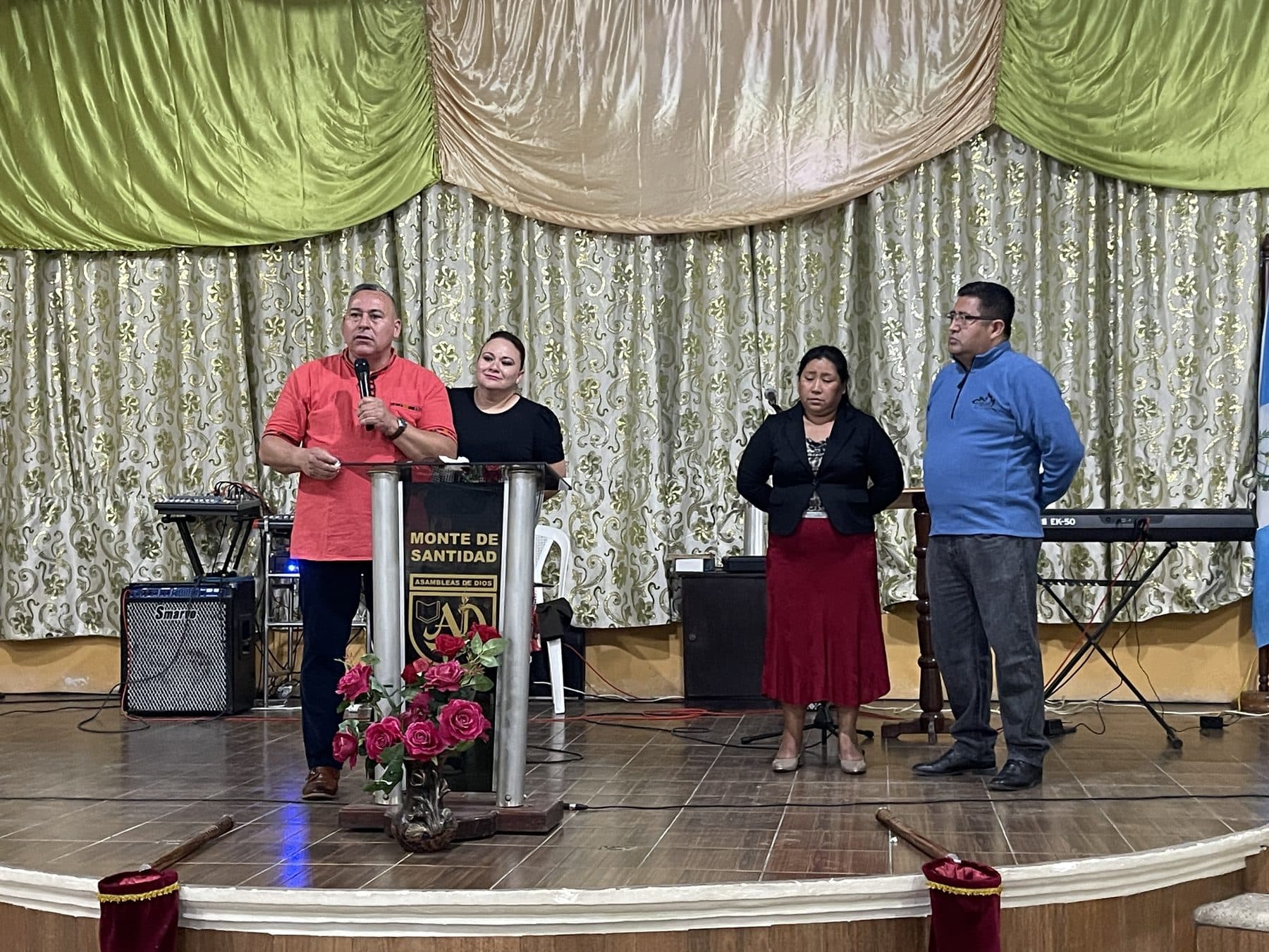 Cobán 2022 — fotografía 7