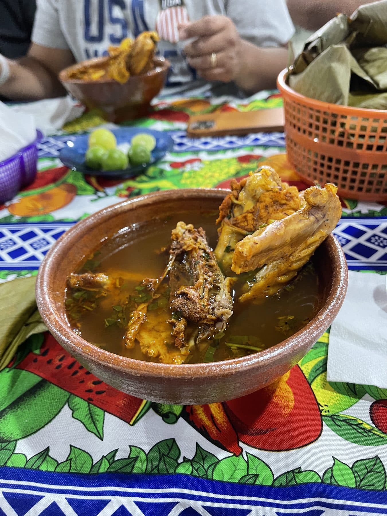 Cobán 2022 — fotografía 13