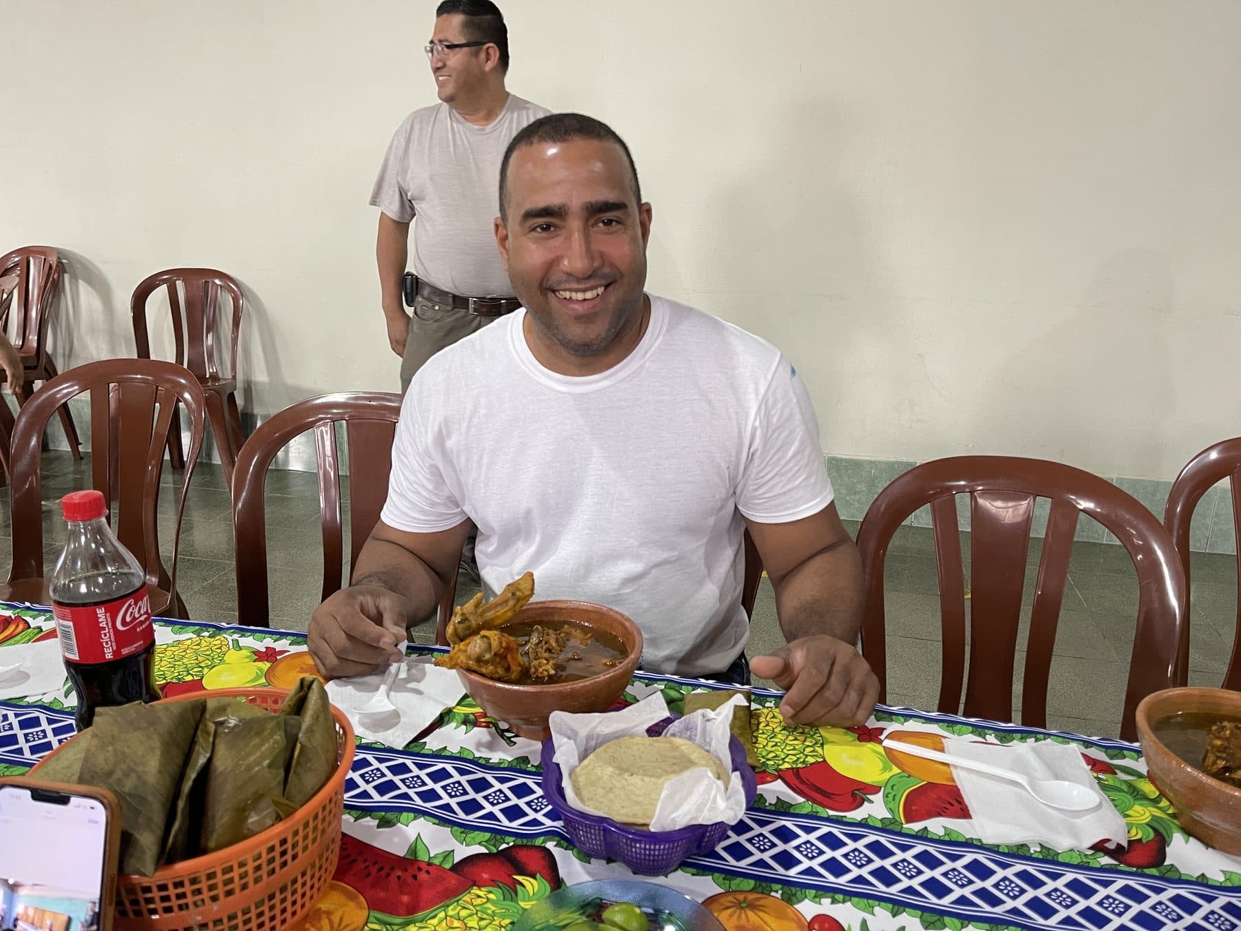 Cobán 2022 — fotografía 22