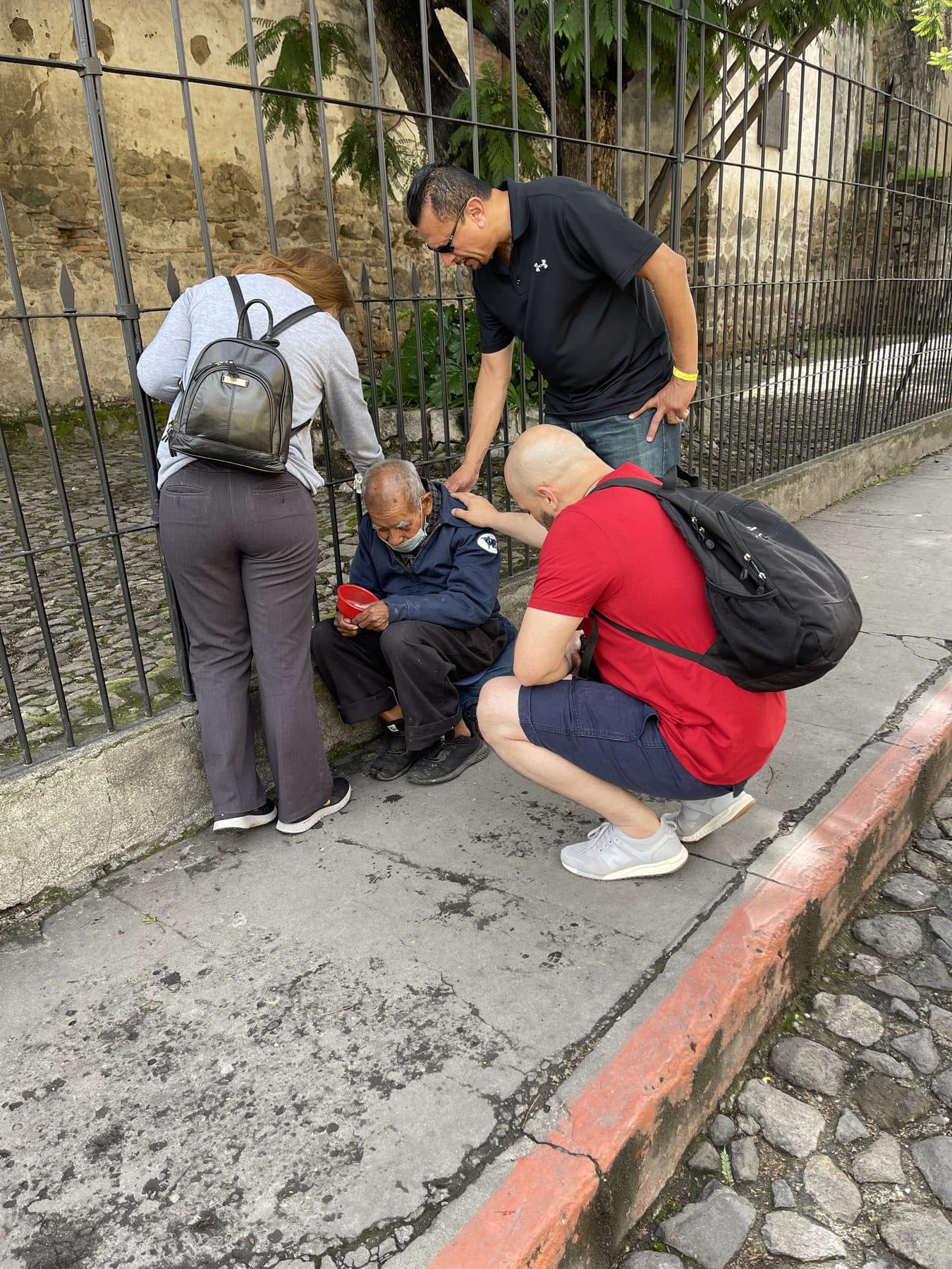 Cobán 2022 — fotografía 9