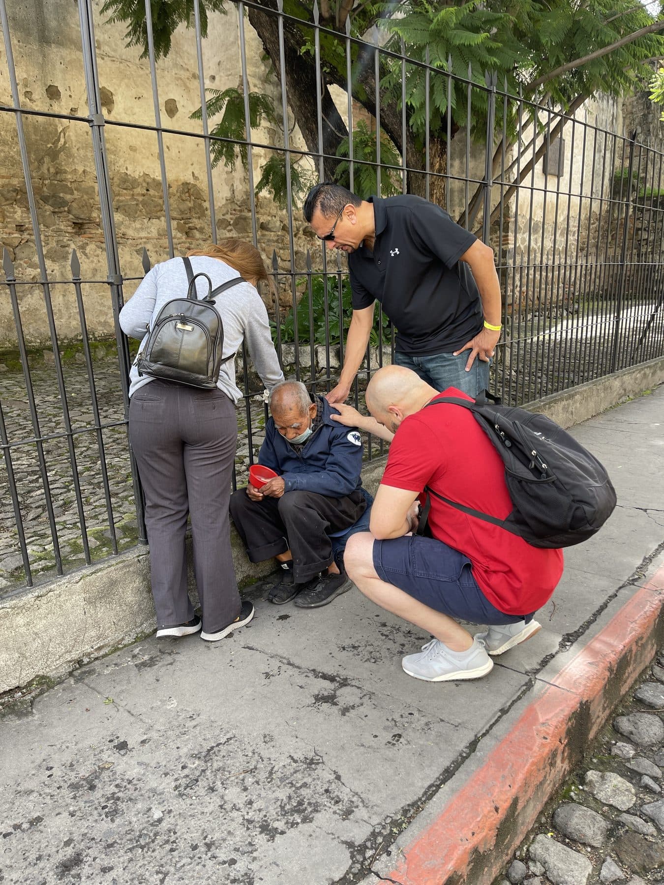 Cobán 2022 — fotografía 36